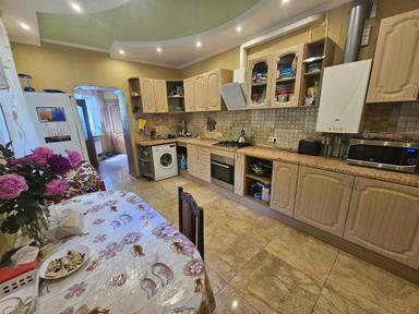 House by the address st. Lyustdorfskaya dor Chernomorskaya dor (area 151 m²) - Atlanta.ua - photo 27