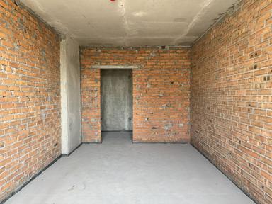 2-кімнатна квартира за адресою вул. Вишгородська (площа 69 м²) - Atlanta.ua - фото 37