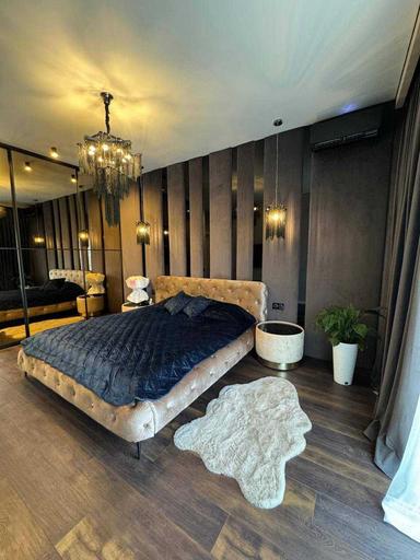 House by the address st. Michurina (area 300 m²) - Atlanta.ua - photo 37