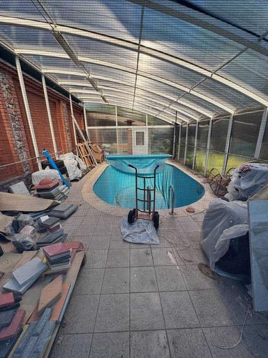 Будинок за адресою пров. Куренівський (площа 410 м²) - Atlanta.ua - фото 21