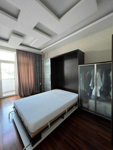 2-rooms apartment apartment by the address st. Franko Ivana ul (area 141 m²) - Atlanta.ua - photo 46
