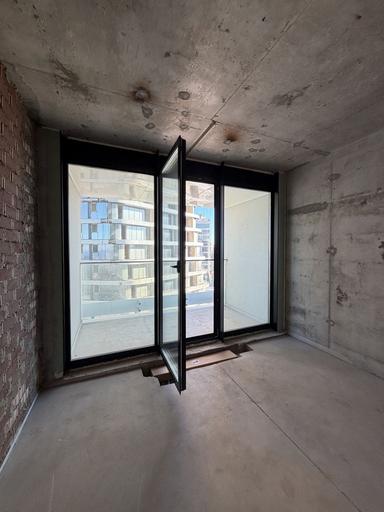 1-room apartment apartment by the address st. Kulikovo pole pl Oktyabrskoy revolyutsii pl (area 48,5 m²) - Atlanta.ua - photo 36