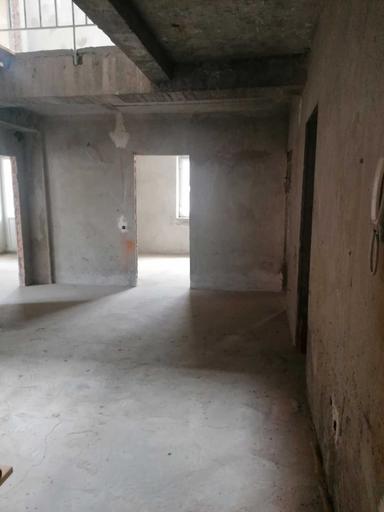 Багатокімнатна квартира за адресою (площа 189 м²) - Atlanta.ua - фото 18