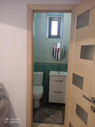 Дом по адресу ул. Капеланська (площадь 100 м²) - Atlanta.ua - фото 16