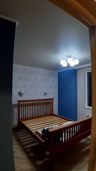 1-room apartment apartment by the address (area 45 m²) - Atlanta.ua - фото 18