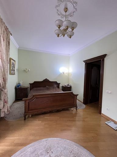 Дом по адресу ул. Капеланська (площадь 430 м²) - Atlanta.ua - фото 38