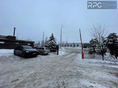 Commercial real estate at st. Ul Zlatoustovskaya (area 418 m²) - Atlanta.ua - photo 22