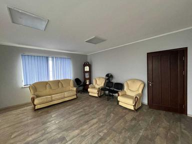 Комерційна нерухомість за адресою вул. Бандери Степана (площа 2624 м²) - Atlanta.ua - фото 34