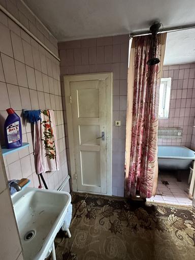 Будинок за адресою вул. Бандери Степана (площа 54 м²) - Atlanta.ua - фото 13