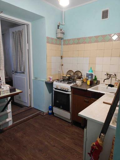 3-rooms apartment apartment by the address (area 71,4 m²) - Atlanta.ua - photo 23