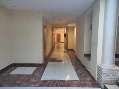 Commercial real estate at st. Kulikovo pole pl Oktyabrskoy revolyutsii pl (area 1700 m²) - Atlanta.ua - photo 21