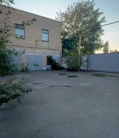 Комерційна нерухомість за адресою вул. Ремонтна (площа 1565 м²) - Atlanta.ua - фото 16