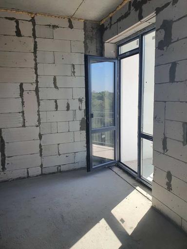 1-комнатная квартира по адресу ул. Замкова (площадь 28,5 м²) - Atlanta.ua - фото 18