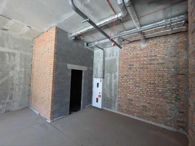 Commercial real estate at (area 56 m²) - Atlanta.ua - photo 12