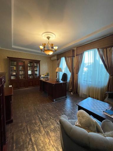 Дом по адресу ул. Спортивная (площадь 400 м²) - Atlanta.ua - фото 26