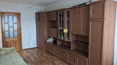 3-rooms apartment apartment by the address st. Malogoloskovskaya ul (area 61,6 m²) - Atlanta.ua - photo 22