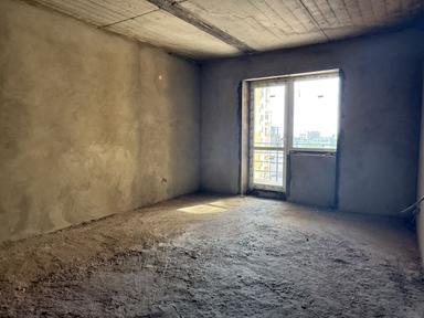 3-rooms apartment apartment by the address st. Kapelanska (area 120 m²) - Atlanta.ua - photo 17