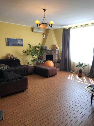 Дом по адресу (площадь 224 м²) - Atlanta.ua - фото 42