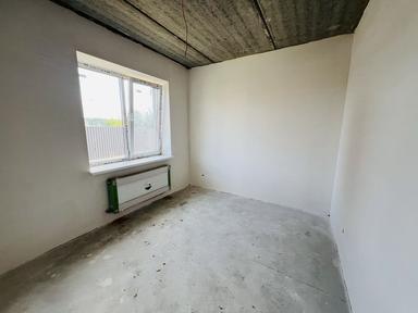 House by the address st. Magistratskaya (area 120 m²) - Atlanta.ua - photo 11