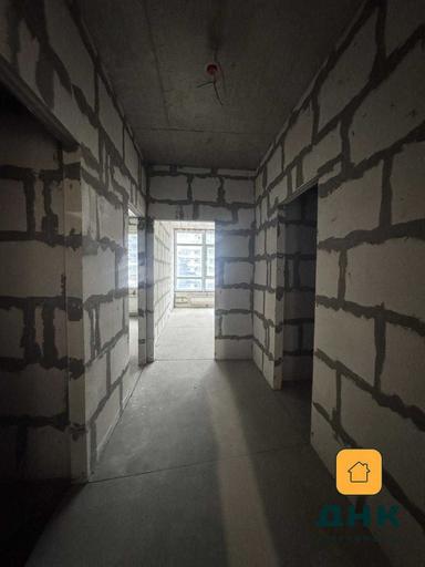 1-room apartment apartment by the address st. Vityanskaya (area 45 m²) - Atlanta.ua - photo 33