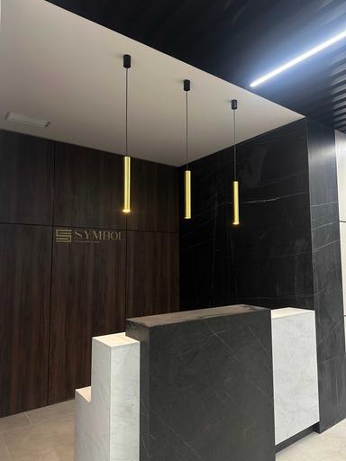 2-комнатная квартира по адресу (площадь 77 м²) - Atlanta.ua - фото 42