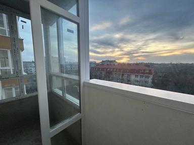 2-rooms apartment apartment by the address st. Magistratskaya (area 74 m²) - Atlanta.ua - photo 18