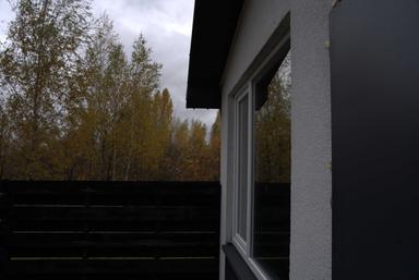 Будинок за адресою вул. Курська (площа 17 м²) - Atlanta.ua - фото 30