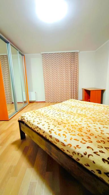 3-кімнатна квартира за адресою (площа 100 м²) - Atlanta.ua - фото 13