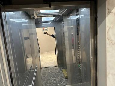 1-room apartment apartment by the address st. Kulikovo pole pl Oktyabrskoy revolyutsii pl (area 50 m²) - Atlanta.ua - photo 13