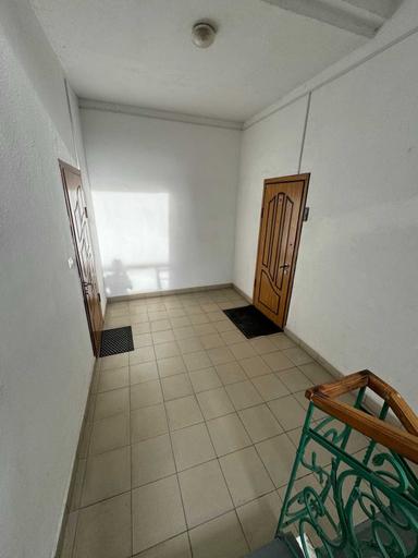 4+-rooms apartment apartment by the address (area 159,9 m²) - Atlanta.ua - photo 38