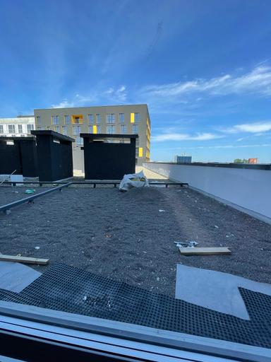 2-rooms apartment apartment by the address st. Staroznesenska ul (area 97,6 m²) - Atlanta.ua - photo 29