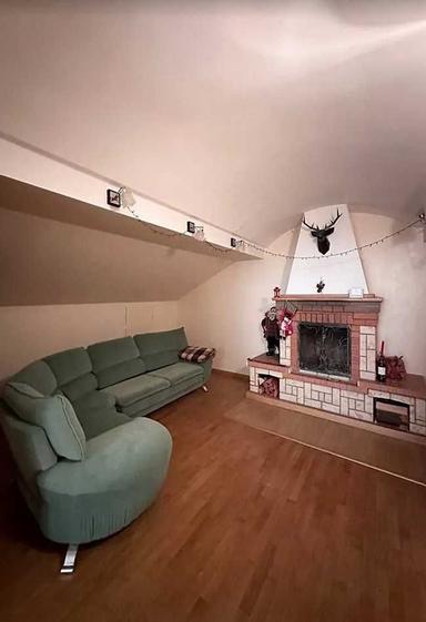 4+-rooms apartment apartment by the address st. Kulikovo pole pl Oktyabrskoy revolyutsii pl (area 420 m²) - Atlanta.ua - photo 24