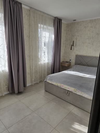 Об'єкт знятий з продажі - Atlanta.ua - фото 27