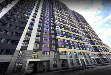 1-кімнатна квартира за адресою (площа 45,1 м²) - Atlanta.ua - фото 9