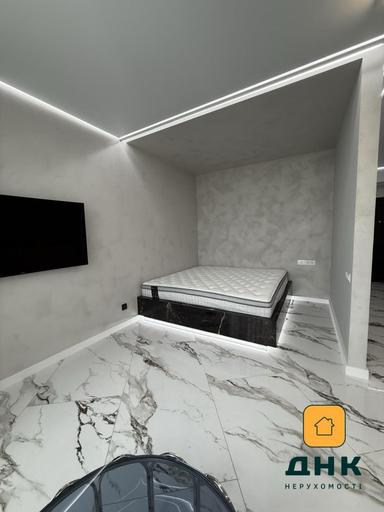 1-room apartment apartment by the address st. Kulikovo pole pl Oktyabrskoy revolyutsii pl (area 45 m²) - Atlanta.ua - photo 13