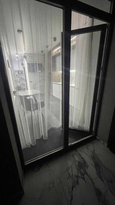 1-кімнатна квартира за адресою вул. Шевченка (площа 44 м²) - Atlanta.ua - фото 45