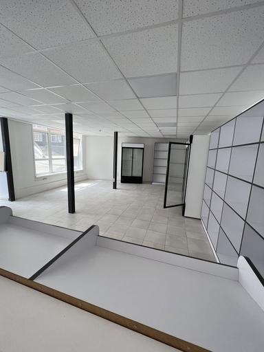 Коммерческая недвижимость по адресу ул. Рівненська (площадь 171,5 м²) - Atlanta.ua - фото 39