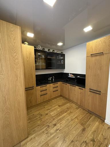 2-комнатная квартира по адресу бульвар Дружбы Народов (площадь 67 м²) - Atlanta.ua - фото 31