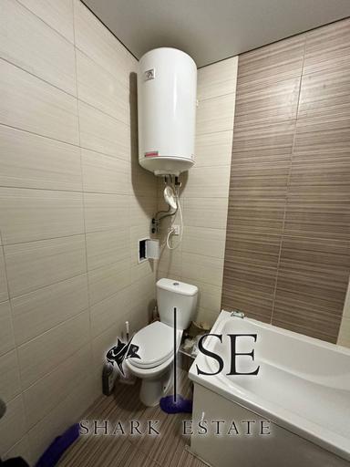 1-комнатная квартира по адресу ул. Фруктовая (площадь 37,5 м²) - Atlanta.ua - фото 19