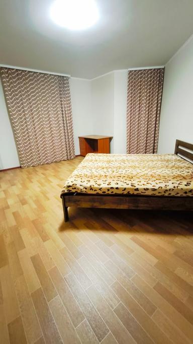 3-кімнатна квартира за адресою (площа 100 м²) - Atlanta.ua - фото 18