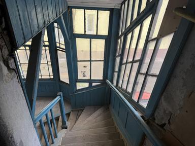 3-rooms apartment apartment by the address st. Kapelanska (area 139 m²) - Atlanta.ua - photo 20