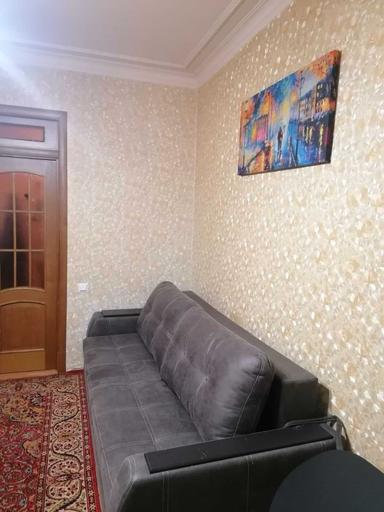 3-rooms apartment apartment by the address st. Kulikovo pole pl Oktyabrskoy revolyutsii pl (area 80 m²) - Atlanta.ua - photo 29