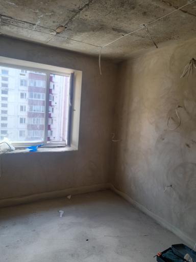 1-кімнатна квартира за адресою вул. Капеланська (площа 44 м²) - Atlanta.ua - фото 11