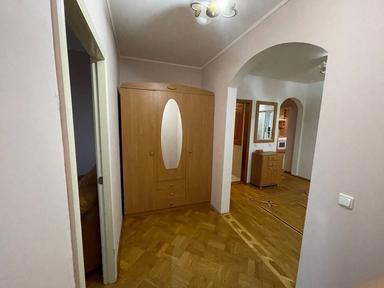 3-комнатная квартира по адресу (площадь 108 м²) - Atlanta.ua - фото 33