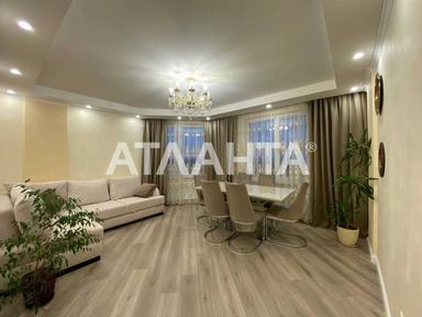 3-rooms apartment apartment by the address st. Levitana (area 81,3 m²) - Atlanta.ua - photo 12