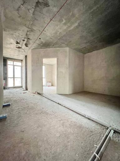 2-кімнатна квартира за адресою (площа 74 м²) - Atlanta.ua - фото 27