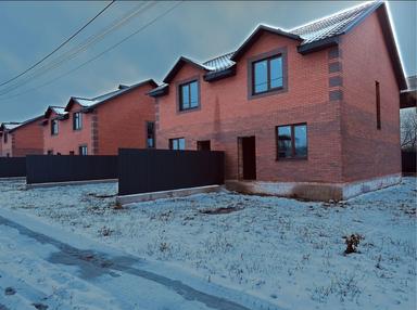 Будинок за адресою вул. Магістратська (площа 107 м²) - Atlanta.ua - фото 12