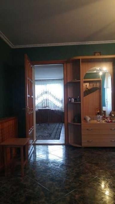 House by the address (area 120 m²) - Atlanta.ua - photo 31