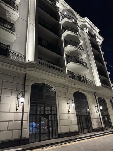 Коммерческая недвижимость по адресу ул. Большая арнаутская (площадь 136 м²) - Atlanta.ua - фото 8