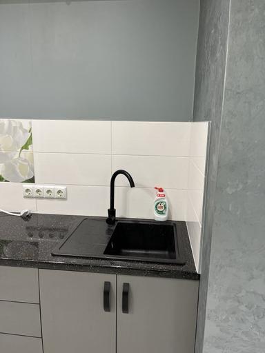 2-rooms apartment apartment by the address (area 70,4 m²) - Atlanta.ua - photo 41